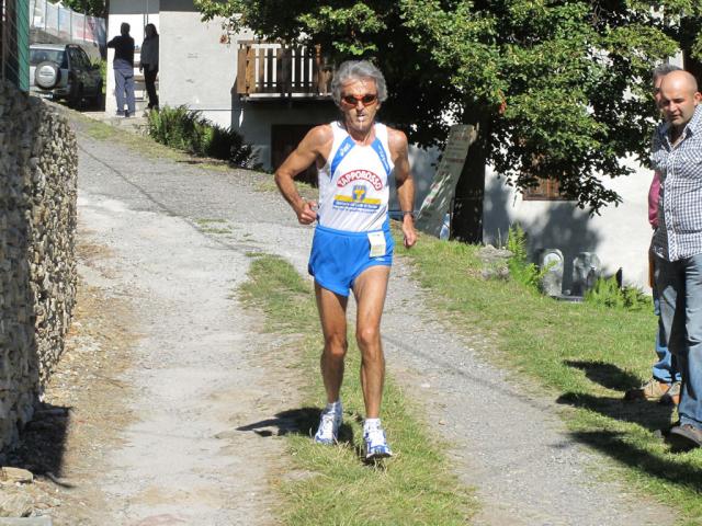 San Giorio-Citt_ 24-7-11 086---.jpg