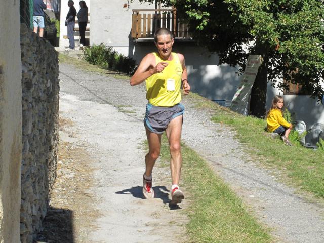 San Giorio-Citt_ 24-7-11 139---.jpg