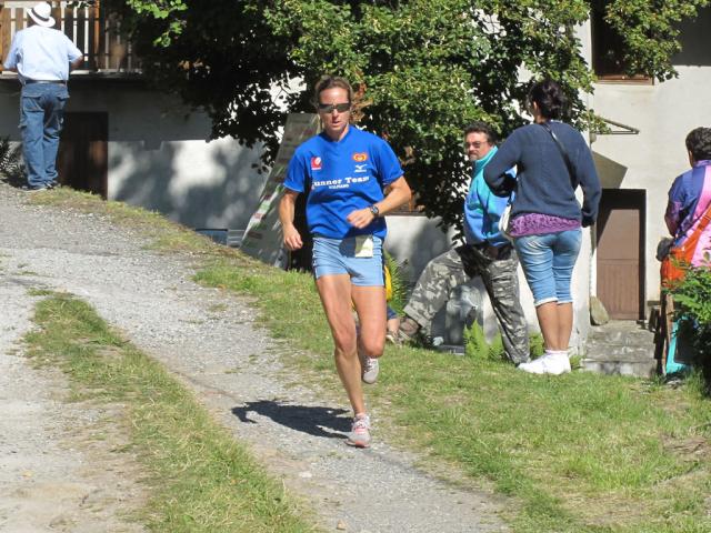 San Giorio-Citt_ 24-7-11 166---.jpg