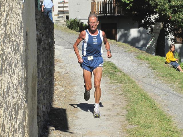 San Giorio-Citt_ 24-7-11 171---.jpg