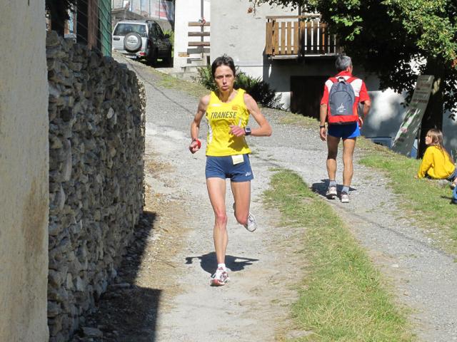 San Giorio-Citt_ 24-7-11 232---.jpg