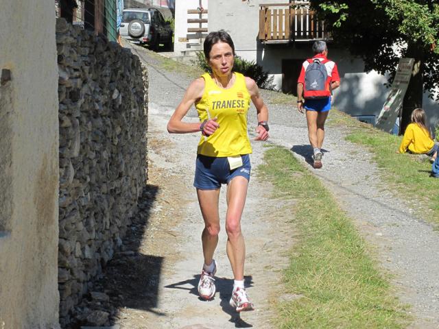 San Giorio-Citt_ 24-7-11 233---.jpg