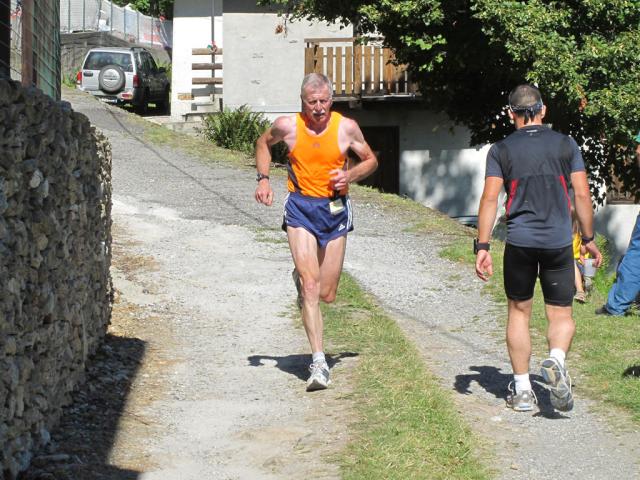 San Giorio-Citt_ 24-7-11 298---.jpg