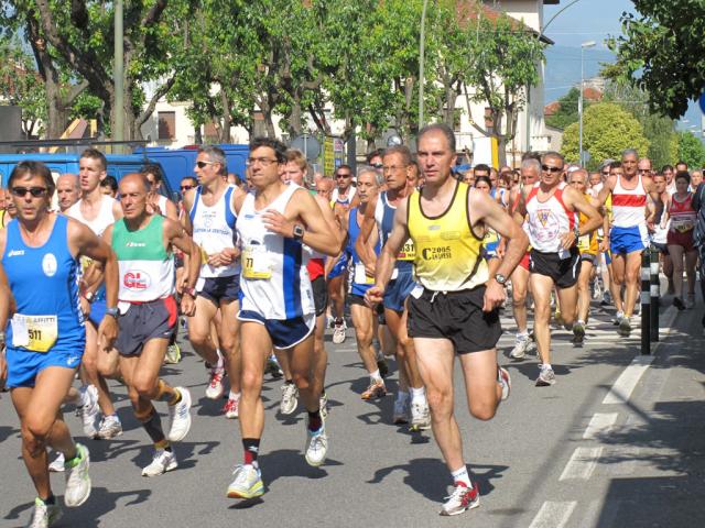 san Maurizio 29-5-11 060---.jpg