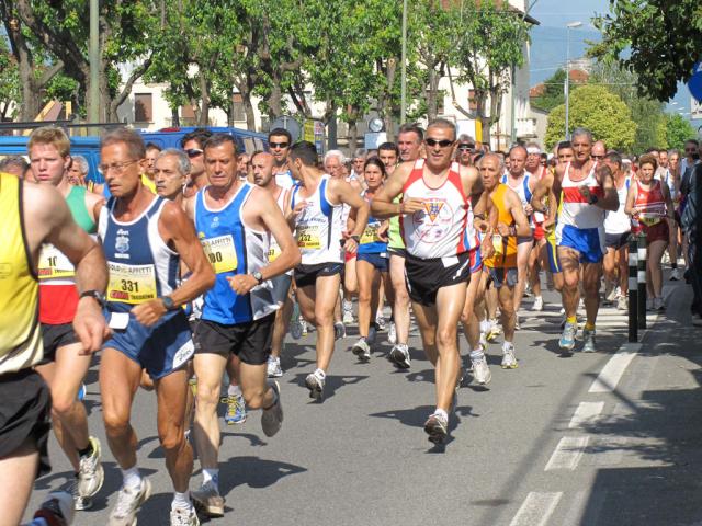 san Maurizio 29-5-11 061---.jpg