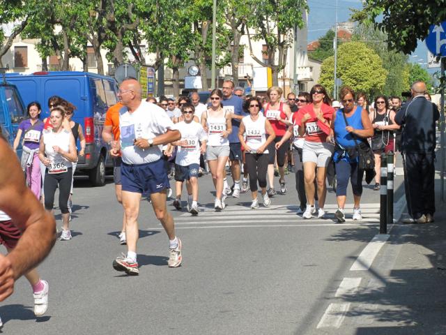 san Maurizio 29-5-11 089---.jpg