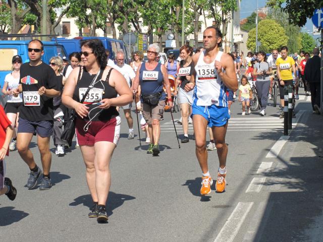 san Maurizio 29-5-11 102---.jpg