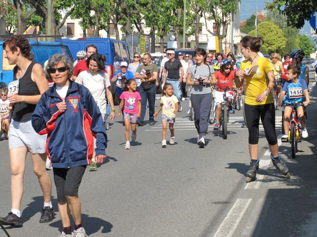 san Maurizio 29-5-11 108---.jpg