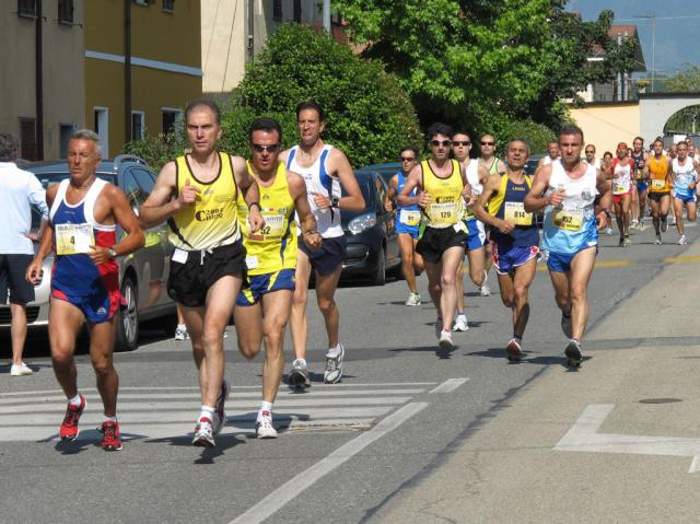 san Maurizio 29-5-11 151---.jpg