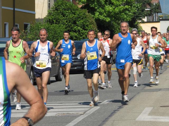 san Maurizio 29-5-11 180---.jpg