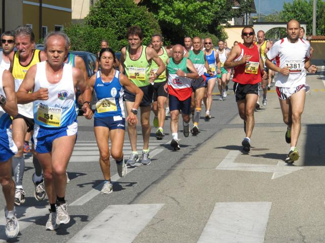 san Maurizio 29-5-11 190---.jpg