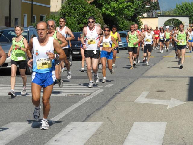 san Maurizio 29-5-11 255---.jpg