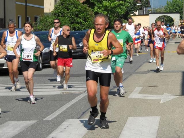 san Maurizio 29-5-11 309---.jpg