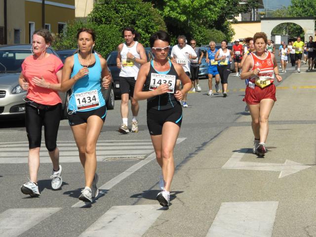 san Maurizio 29-5-11 347---.jpg