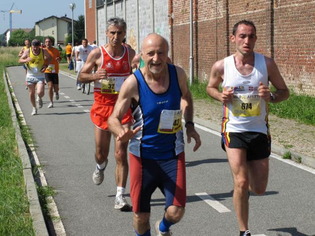 san Maurizio 29-5-11 539---.jpg