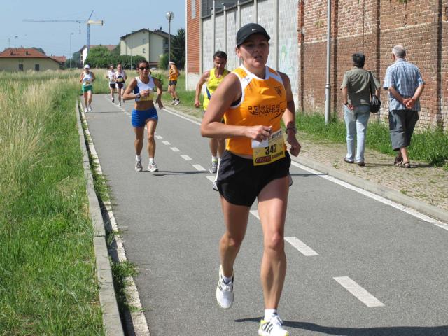 san Maurizio 29-5-11 644---.jpg