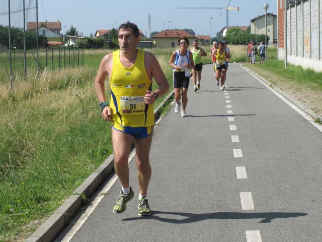 san Maurizio 29-5-11 684---.jpg