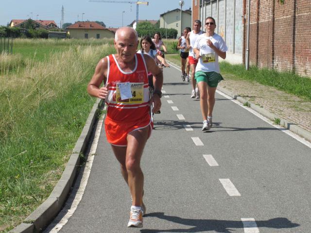 san Maurizio 29-5-11 751---.jpg