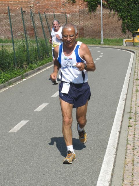 san Maurizio 29-5-11 789---.jpg