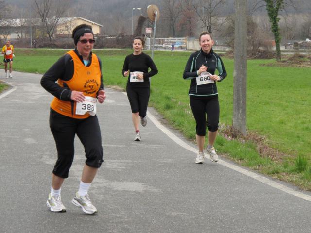 straBruino 20-3-2011 951---.jpg