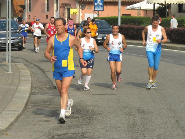 san Mauro 22-5-11 214---.jpg