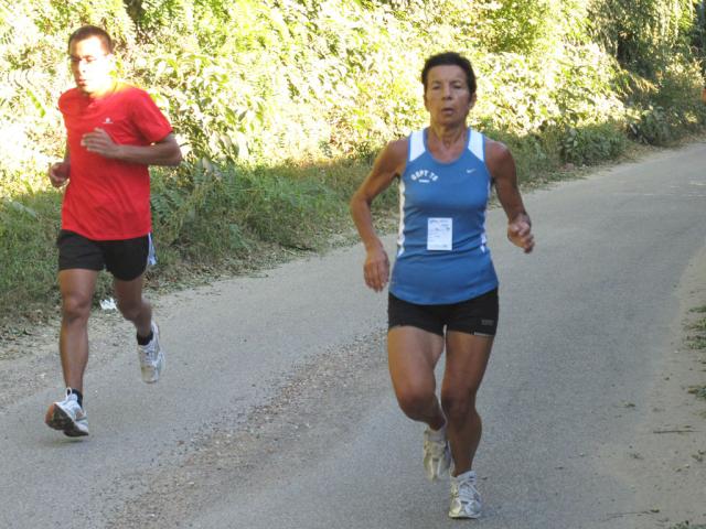 Tastona 09-10-11 561---.jpg