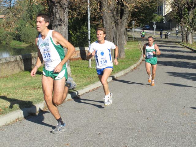 Venaria 8-10-11 062---.jpg