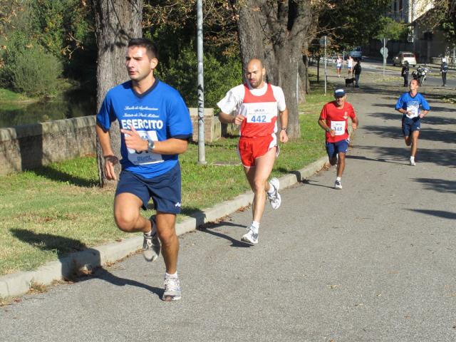 Venaria 8-10-11 070---.jpg