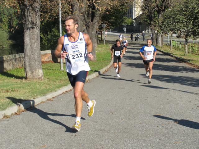 Venaria 8-10-11 107---.jpg