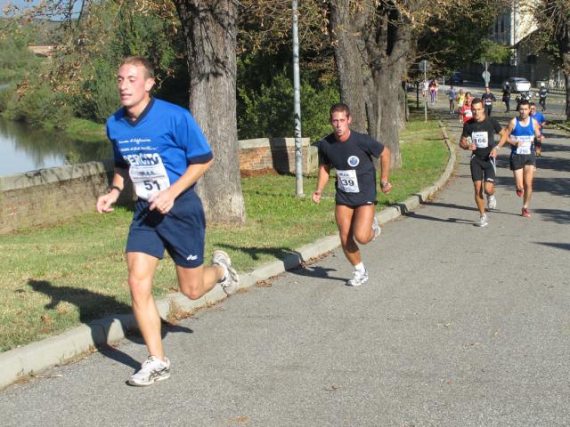 Venaria 8-10-11 130---.jpg