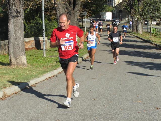 Venaria 8-10-11 181---.jpg