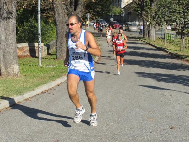 Venaria 8-10-11 197---.jpg