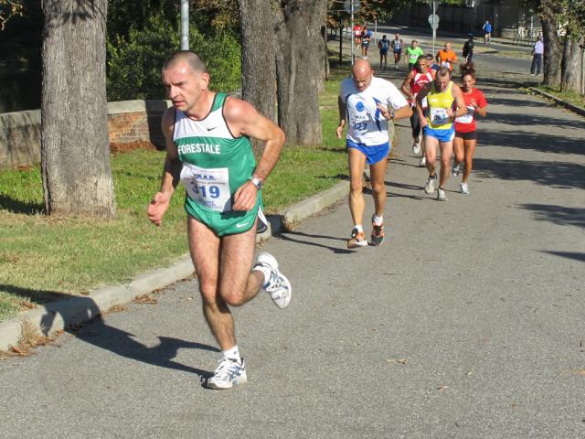 Venaria 8-10-11 226---.jpg