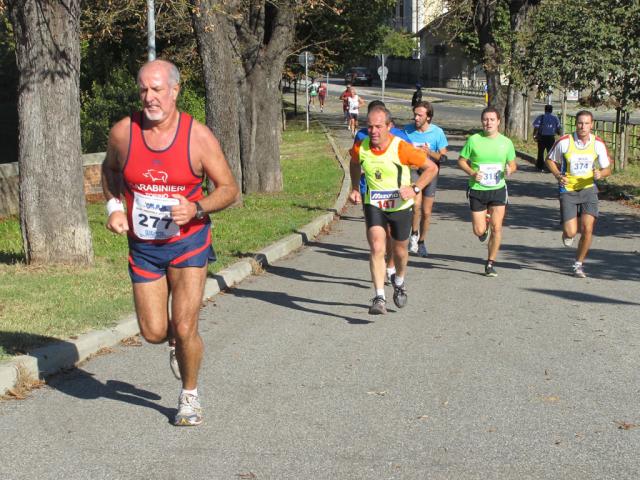 Venaria 8-10-11 286---.jpg