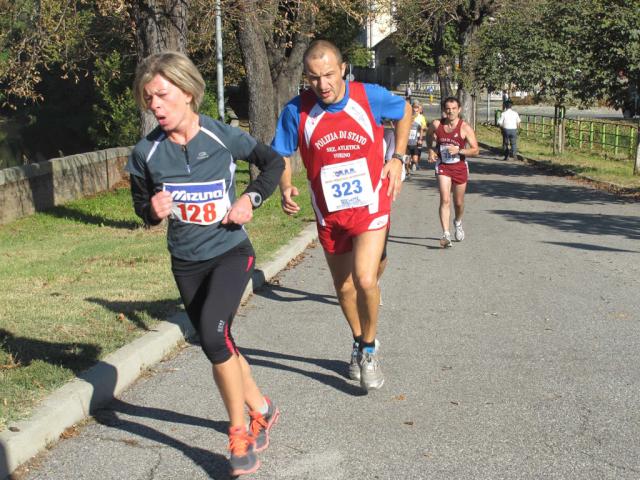 Venaria 8-10-11 312---.jpg