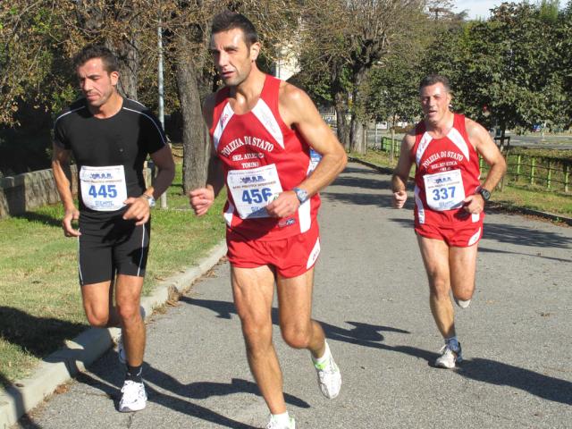 Venaria 8-10-11 406---.jpg