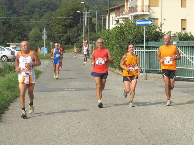 Trana d_Autunno 11-9-2011 812---.jpg