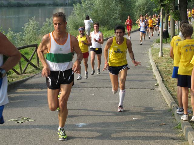 san Mauro 22-5-11 261---.jpg