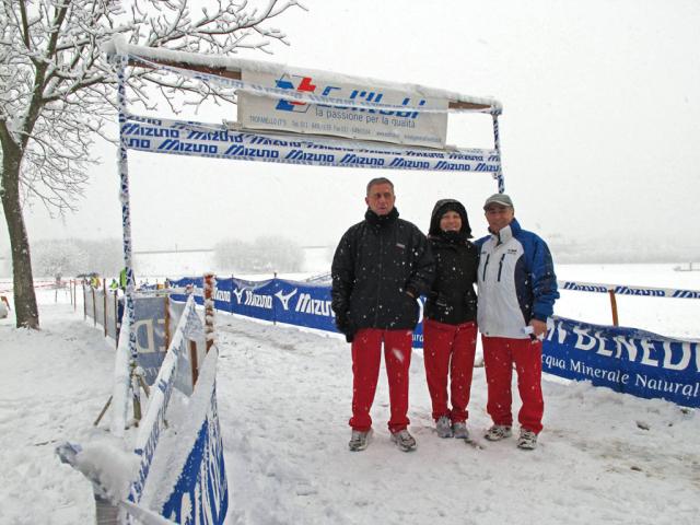 TrofarelloCross 30-1-11 007---.jpg