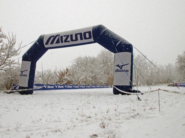 TrofarelloCross 30-1-11 013---.jpg