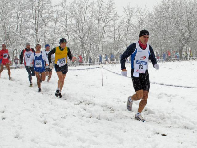 TrofarelloCross 30-1-11 023---.jpg