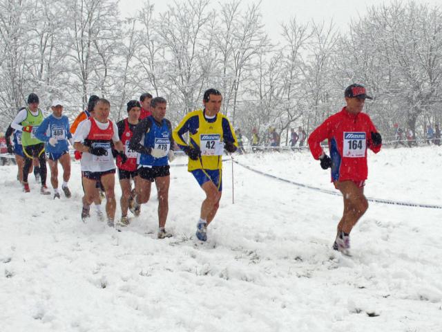 TrofarelloCross 30-1-11 026---.jpg