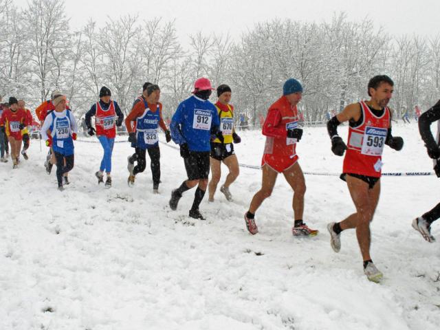 TrofarelloCross 30-1-11 033---.jpg