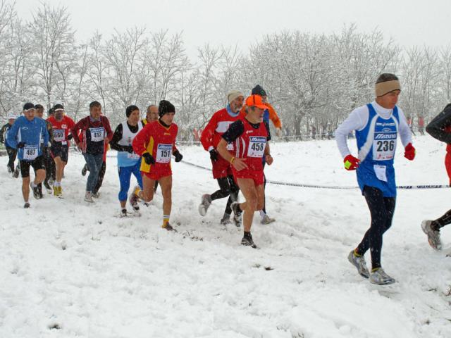 TrofarelloCross 30-1-11 035---.jpg