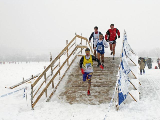 TrofarelloCross 30-1-11 071---.jpg