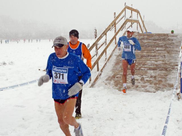 TrofarelloCross 30-1-11 084---.jpg