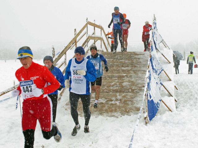 TrofarelloCross 30-1-11 129---.jpg