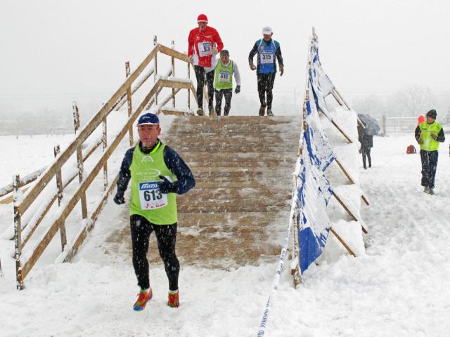 TrofarelloCross 30-1-11 136---.jpg