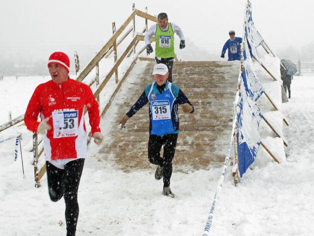 TrofarelloCross 30-1-11 137---.jpg