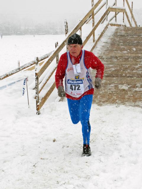 TrofarelloCross 30-1-11 150---.jpg